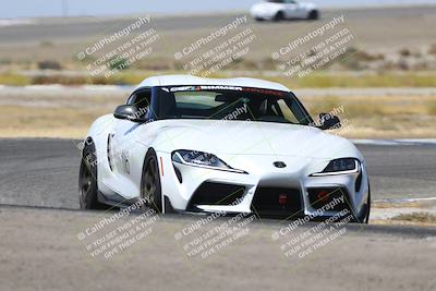 media/Sep-13-2025-Speed Ventures (Sat) [[d6c7200295]]/Black/Session 3 (Sunset)/